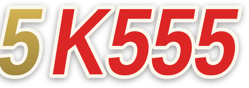 5k555