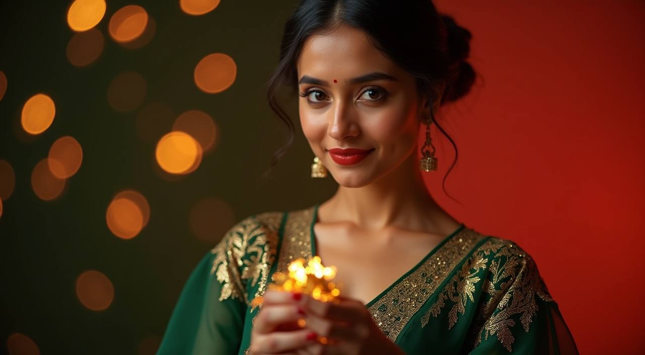 লাইভ রুলেট রুবি ভিআইপি