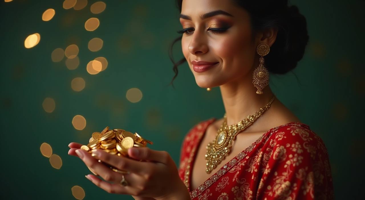 ফ্রেঞ্চ রুলেট লাইভ